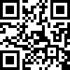 https://isna.ir/xdVM4m