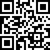 https://isna.ir/xdJMpP