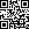 https://isna.ir/xdR9f2