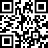 https://isna.ir/xdH8V8