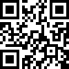 https://isna.ir/xdDVR4