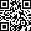 https://isna.ir/xdFxj