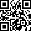 https://isna.ir/xdWSv4