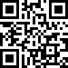 https://isna.ir/xd3Qjg