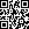 https://isna.ir/xdFsbk