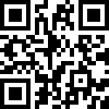 https://isna.ir/xdNQbN