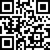 https://isna.ir/xdNZPX