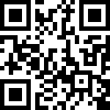 https://isna.ir/xdX3VT