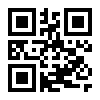 isna.ir/xdFMM6
