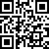 https://isna.ir/xdG98Q