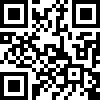 https://isna.ir/xdFHYS