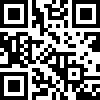 https://isna.ir/xdDPCM