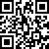 https://isna.ir/xdSXMd