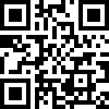 https://isna.ir/xdK44f