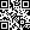 https://isna.ir/xdLKGC