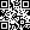 https://isna.ir/xdL7Dk