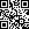 https://isna.ir/xdRFb5