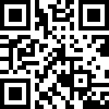 https://isna.ir/xcXBwF