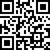 https://isna.ir/xcYPbb