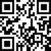 https://isna.ir/xdHVMw