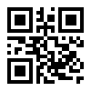 isna.ir/xcDjfX