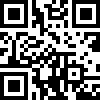 https://isna.ir/xdDY8p