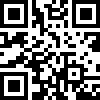 https://isna.ir/xdWWrZ