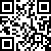 https://isna.ir/xdJ6DT
