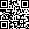 https://isna.ir/xdVTbm