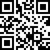 https://isna.ir/xdGBsN