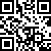https://isna.ir/xdFqz4