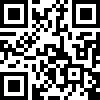 https://isna.ir/xdFH9N