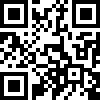 https://isna.ir/xdW9M3