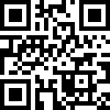 https://isna.ir/xcZGTN