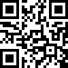 https://isna.ir/xdSMZ3