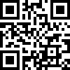 https://isna.ir/xdK4Kw