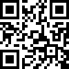 https://isna.ir/xdDMWR