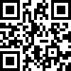 https://isna.ir/xdJLn5