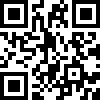 https://isna.ir/xdW8my