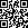 https://isna.ir/xdNsr9