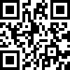 https://isna.ir/xdPCTT