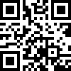 https://isna.ir/xdJBqZ