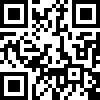 https://isna.ir/xdM5gw