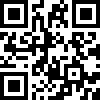 https://isna.ir/xd428j