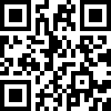 https://isna.ir/xdJSLT