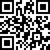 https://isna.ir/xd38h4