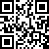 https://isna.ir/xdKj7D