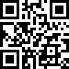 https://isna.ir/xdGjMP