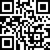 https://isna.ir/xd3WD4