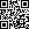 https://isna.ir/xdS9Sg